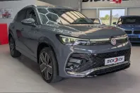 Volkswagen Tiguan din 2025 cu 25.335 km - oferta VOL224229 - foto 7