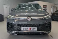 Volkswagen Tiguan din 2025 cu 25.335 km - oferta VOL224229 - foto 8