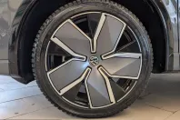 Volkswagen Tiguan din 2025 cu 25.335 km - oferta VOL224229 - foto 10