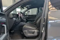 Volkswagen Tiguan din 2025 cu 25.335 km - oferta VOL224229 - foto 12