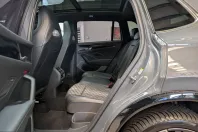Volkswagen Tiguan din 2025 cu 25.335 km - oferta VOL224229 - foto 13
