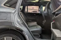 Volkswagen Tiguan din 2025 cu 25.335 km - oferta VOL224229 - foto 15