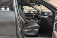 Volkswagen Tiguan din 2025 cu 25.335 km - oferta VOL224229 - foto 16