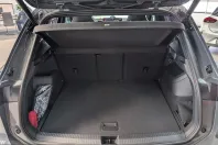 Volkswagen Tiguan din 2025 cu 25.335 km - oferta VOL224229 - foto 17