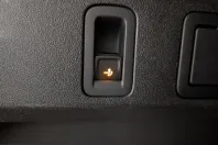 Volkswagen Tiguan din 2025 cu 25.335 km - oferta VOL224229 - foto 18