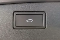 Volkswagen Tiguan din 2025 cu 25.335 km - oferta VOL224229 - foto 19