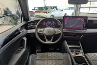 Volkswagen Tiguan din 2025 cu 25.335 km - oferta VOL224229 - foto 20