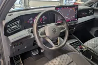 Volkswagen Tiguan din 2025 cu 25.335 km - oferta VOL224229 - foto 22