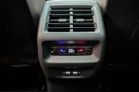 Volkswagen Tiguan din 2025 cu 25.335 km - oferta VOL224229 - foto 24