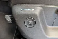 Volkswagen Tiguan din 2025 cu 25.335 km - oferta VOL224229 - foto 25