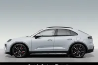 Porsche Macan din 2024 cu 19.160 km - oferta POR224230 - foto 2