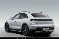 Porsche Macan din 2024 cu 19.160 km - oferta POR224230 - foto 3