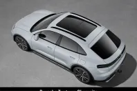 Porsche Macan din 2024 cu 19.160 km - oferta POR224230 - foto 4