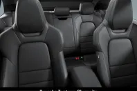 Porsche Macan din 2024 cu 19.160 km - oferta POR224230 - foto 6