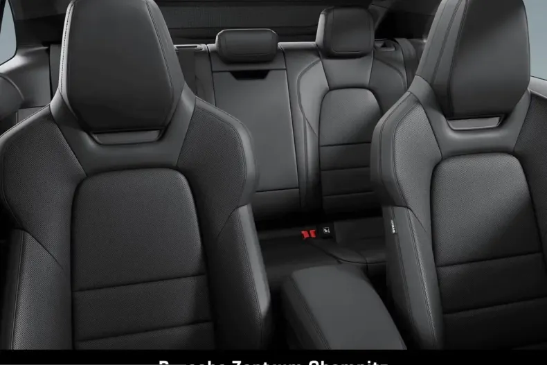 Porsche Macan din 2024 cu 19.160 km - oferta POR224230 - foto 6