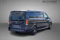 Mercedes-Benz V 300 (Clasa V) din 2024 cu 35.200 km - oferta MER224231 - foto 2