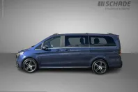 Mercedes-Benz V 300 (Clasa V) din 2024 cu 35.200 km - oferta MER224231 - foto 3