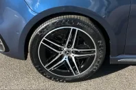 Mercedes-Benz V 300 (Clasa V) din 2024 cu 35.200 km - oferta MER224231 - foto 4