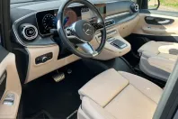 Mercedes-Benz V 300 (Clasa V) din 2024 cu 35.200 km - oferta MER224231 - foto 5
