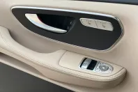 Mercedes-Benz V 300 (Clasa V) din 2024 cu 35.200 km - oferta MER224231 - foto 6