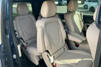 Mercedes-Benz V 300 (Clasa V) din 2024 cu 35.200 km - oferta MER224231 - foto 8