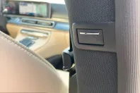 Mercedes-Benz V 300 (Clasa V) din 2024 cu 35.200 km - oferta MER224231 - foto 10