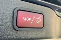 Mercedes-Benz V 300 (Clasa V) din 2024 cu 35.200 km - oferta MER224231 - foto 13