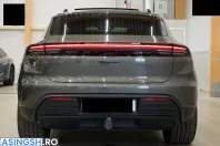 Porsche Macan din 2024 cu 5.550 km - oferta POR224232 - foto 2