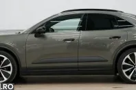 Porsche Macan din 2024 cu 5.550 km - oferta POR224232 - foto 3