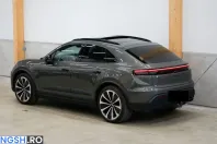 Porsche Macan din 2024 cu 5.550 km - oferta POR224232 - foto 4