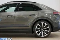 Porsche Macan din 2024 cu 5.550 km - oferta POR224232 - foto 5