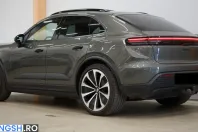 Porsche Macan din 2024 cu 5.550 km - oferta POR224232 - foto 6