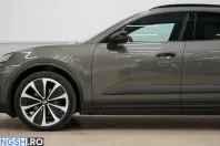 Porsche Macan din 2024 cu 5.550 km - oferta POR224232 - foto 7