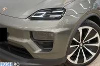 Porsche Macan din 2024 cu 5.550 km - oferta POR224232 - foto 8