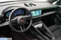 Porsche Macan din 2024 cu 5.550 km - oferta POR224232 - foto 9