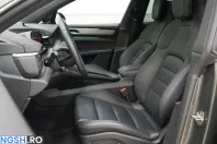 Porsche Macan din 2024 cu 5.550 km - oferta POR224232 - foto 10