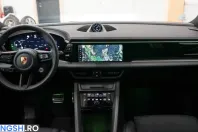 Porsche Macan din 2024 cu 5.550 km - oferta POR224232 - foto 11