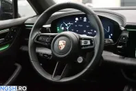 Porsche Macan din 2024 cu 5.550 km - oferta POR224232 - foto 12