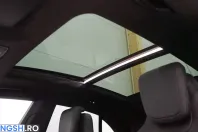 Porsche Macan din 2024 cu 5.550 km - oferta POR224232 - foto 14