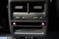 Porsche Macan din 2024 cu 5.550 km - oferta POR224232 - foto 16