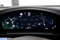 Porsche Macan din 2024 cu 5.550 km - oferta POR224232 - foto 18