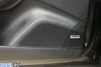 Porsche Macan din 2024 cu 5.550 km - oferta POR224232 - foto 20