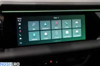 Porsche Macan din 2024 cu 5.550 km - oferta POR224232 - foto 22