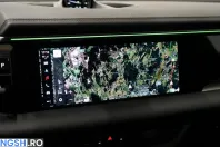 Porsche Macan din 2024 cu 5.550 km - oferta POR224232 - foto 23