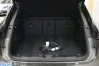 Porsche Macan din 2024 cu 5.550 km - oferta POR224232 - foto 24