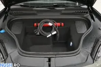Porsche Macan din 2024 cu 5.550 km - oferta POR224232 - foto 26