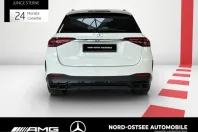 Mercedes-Benz GLE 63 AMG (Clasa GLE) din 2024 cu 15.630 km - oferta MER224233 - foto 6