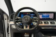 Mercedes-Benz GLE 63 AMG (Clasa GLE) din 2024 cu 15.630 km - oferta MER224233 - foto 9
