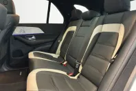 Mercedes-Benz GLE 63 AMG (Clasa GLE) din 2024 cu 15.630 km - oferta MER224233 - foto 13