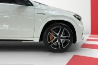 Mercedes-Benz GLE 63 AMG (Clasa GLE) din 2024 cu 15.630 km - oferta MER224233 - foto 15